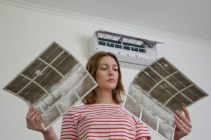 Air Conditioning Maintenance Service Fairfield, CA Air Conditioning Maintenance Fairfield, CA