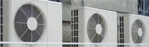 Reliable Air Conditioning Contractor Fairfield, CA Air Conditioning Contractor Fairfield, CA