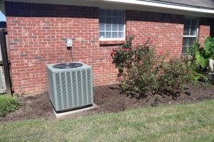 Professional Air Conditioning Fairfield, CA Air Conditioning Fairfield, CA