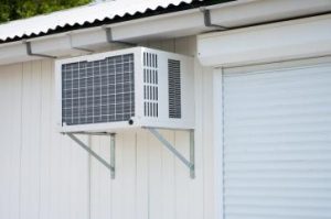 Reliable Air Conditioning Fairfield, CA Affordable Air Conditioning Fairfield, CA