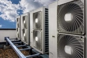 Air Conditioning Service Fairfield, CA Air Conditioning Fairfield, CA