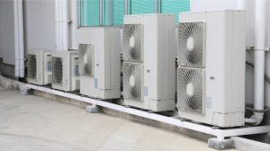 Professional Air Conditioning Fairfield, CA Air Conditioning Fairfield, CA