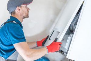 Quality Air Conditioning Maintenance Fairfield, CA Reliable Air Conditioning Maintenance Fairfield, CA