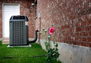 Air Conditioning Specialist Fairfield, CA Air Conditioning Expert Fairfield, CA