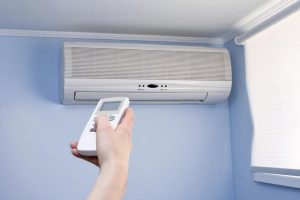 Reliable Heating Contractor Fairfield, CA Heating Contractor Fairfield, CA