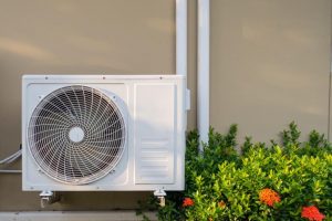 Quality Heating Service Fairfield, CA Reliable Heating Service Fairfield, CA