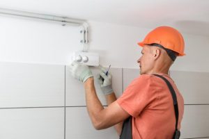 Professional Heating Service Fairfield, CA Quality Heating Fairfield, CA