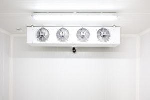 Professional Air Conditioning Fairfield, CA Air Conditioning Fairfield, CA