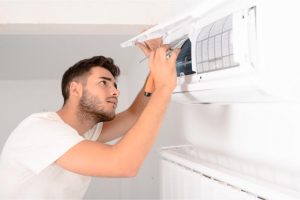 Air Conditioning Service Provider Fairfield, CA Air Conditioning Service Fairfield, CA