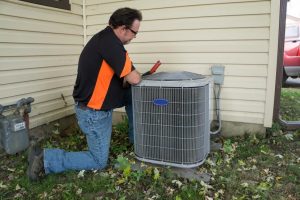 Air Conditioning Expert Fairfield, CA Air Conditioning Contractor Fairfield, CA