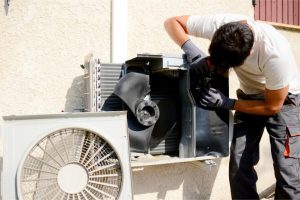 Affordable Air Conditioning Service Fairfield, CA Air Conditioning Service Contractor Fairfield, CA