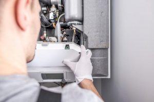 Heating Contractor Fairfield, CA Heating Specialist Fairfield, CA