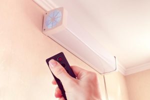 Heating Contractor Fairfield, CA Heating Expert Fairfield, CA