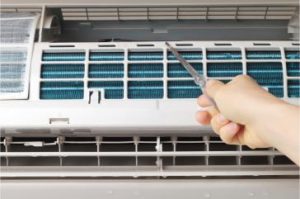 Residential Heating Service in Fairfield, CA Residential Heating in Fairfield, CA