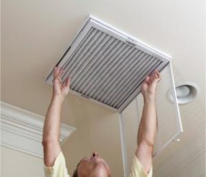 Residential Heating Company in Fairfield, CA Professional Residential Heating in Fairfield, CA