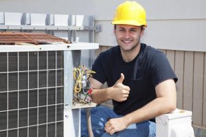 Professional Heating Fairfield, CA Professional Heating Services Fairfield, CA