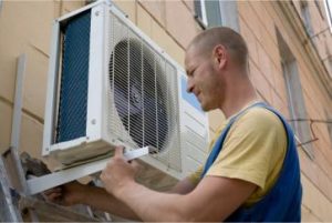 Affordable Heating Fairfield, CA Affordable Heating Services Fairfield, CA