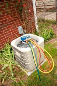 Reliable Air Conditioning Service Expert Fairfield, CA Reliable Air Conditioning Service Provider Fairfield, CA