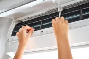 Reliable Air Conditioning Service Fairfield, CA Reliable Air Conditioning Fairfield, CA