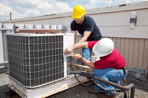 Heating Service Provider Fairfield, CA Heating Service Fairfield, CA