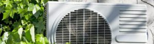 Residential Air Conditioning Specialist Fairfield, CA Residential Air Conditioning Contractor Fairfield, CA