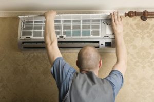 Residential Heating Expert Fairfield, CA Residential Heating Specialist Fairfield, CA